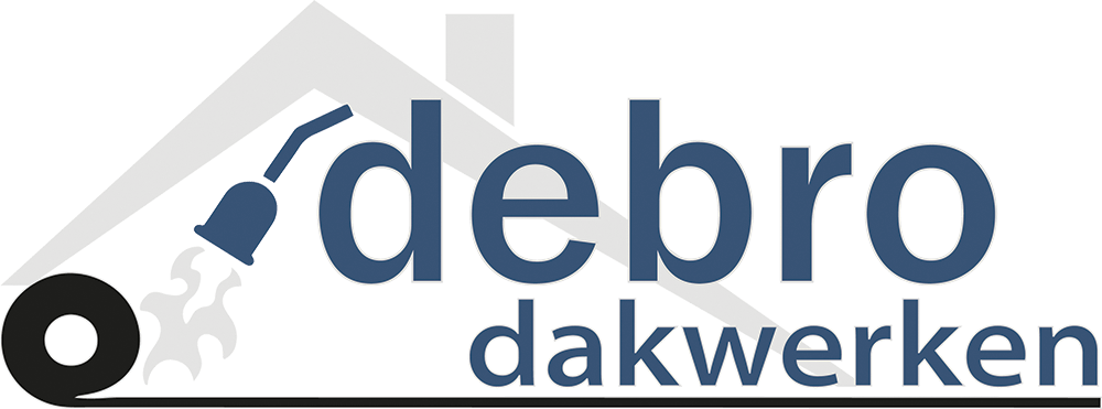 Dakdekker Vlijmen